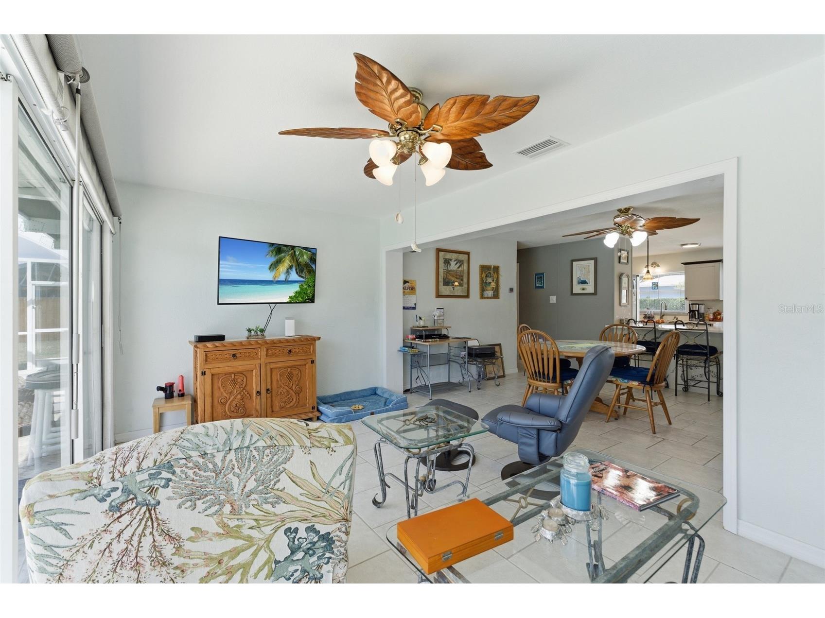 3363 Desoto Drive Punta Gorda FL 33983 TB8483403 image8