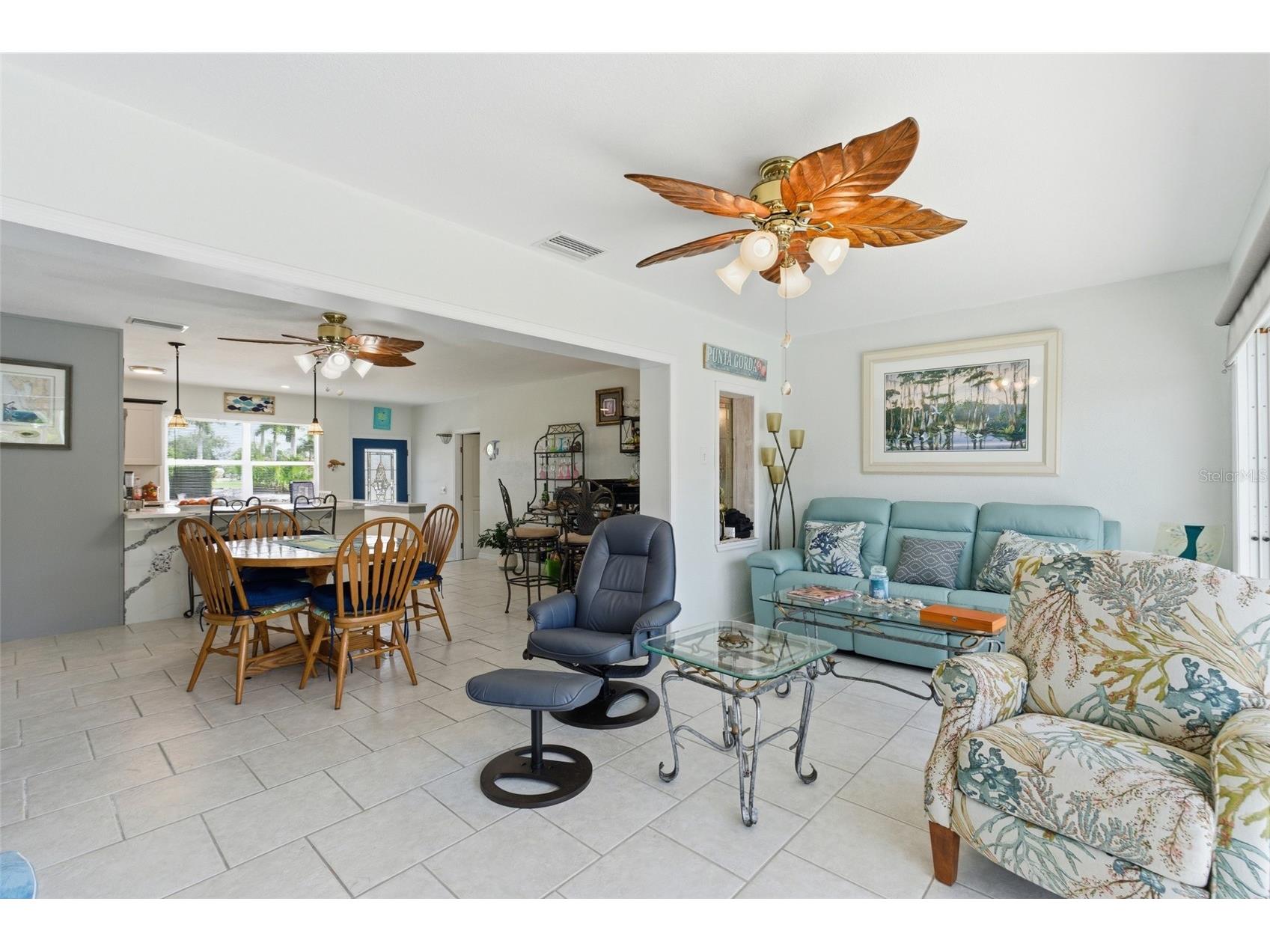 3363 Desoto Drive Punta Gorda FL 33983 TB8483403 image9
