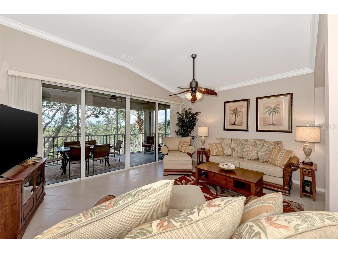 3363 Grand Vista Court #203 Port Charlotte FL 33953 D6143893 image10