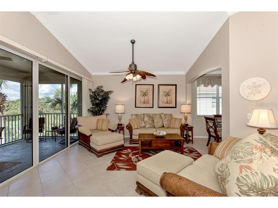 3363 Grand Vista Court #203 Port Charlotte FL 33953 D6143893 image11