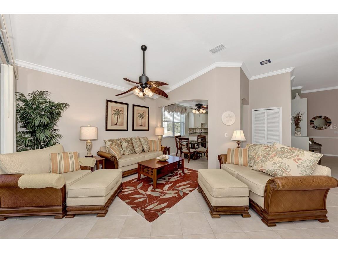 3363 Grand Vista Court #203 Port Charlotte FL 33953 D6143893 image12