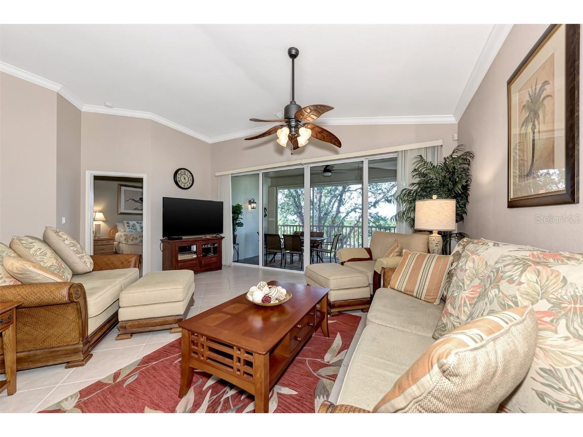 3363 Grand Vista Court #203 Port Charlotte FL 33953 D6143893 image13