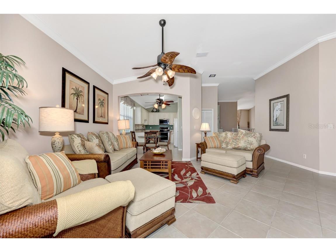 3363 Grand Vista Court #203 Port Charlotte FL 33953 D6143893 image14