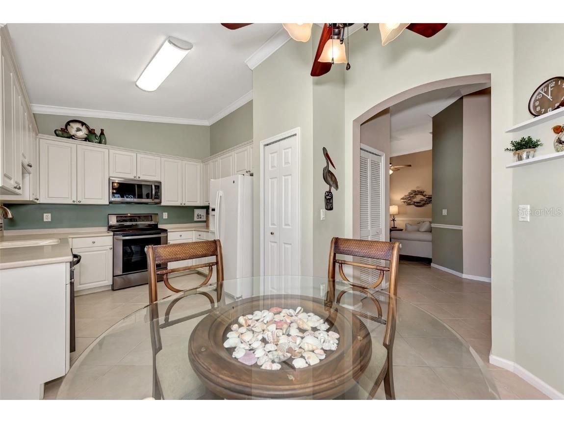 3363 Grand Vista Court #203 Port Charlotte FL 33953 D6143893 image15