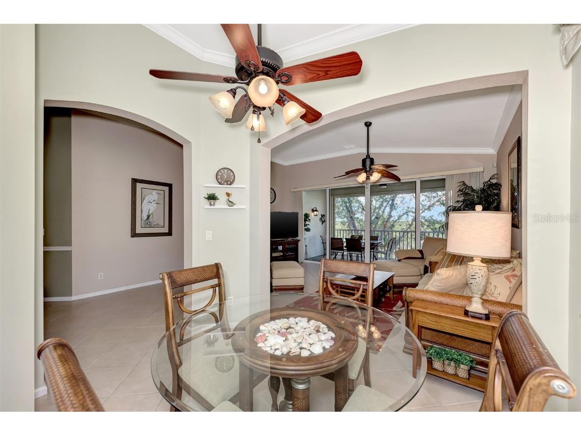 3363 Grand Vista Court #203 Port Charlotte FL 33953 D6143893 image16