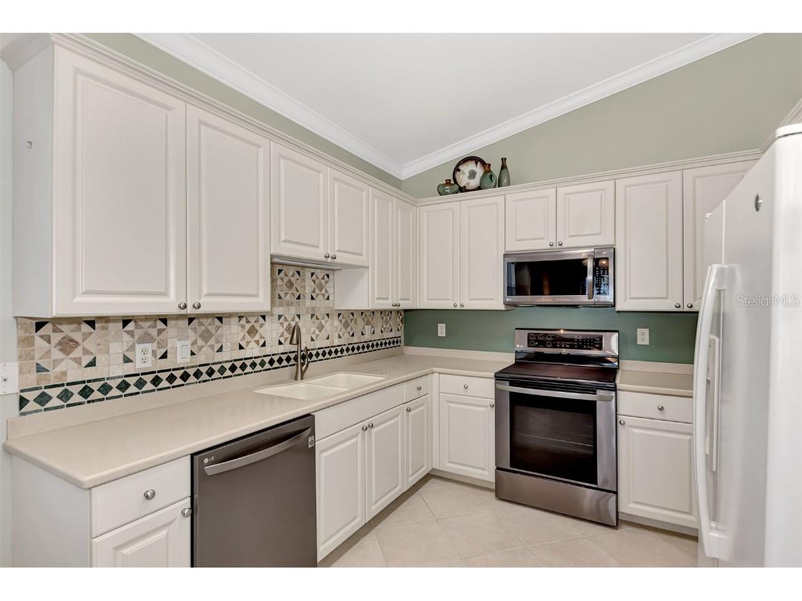 3363 Grand Vista Court #203 Port Charlotte FL 33953 D6143893 image17