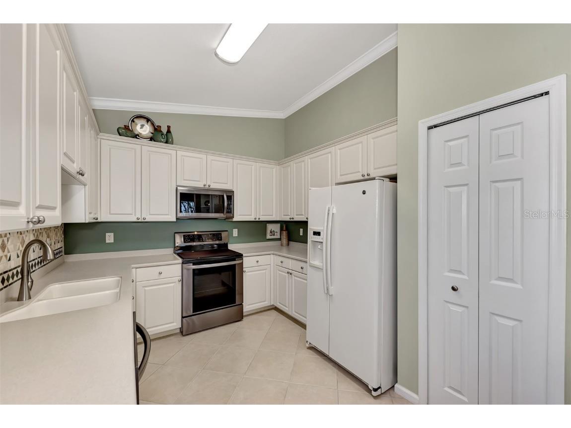 3363 Grand Vista Court #203 Port Charlotte FL 33953 D6143893 image18