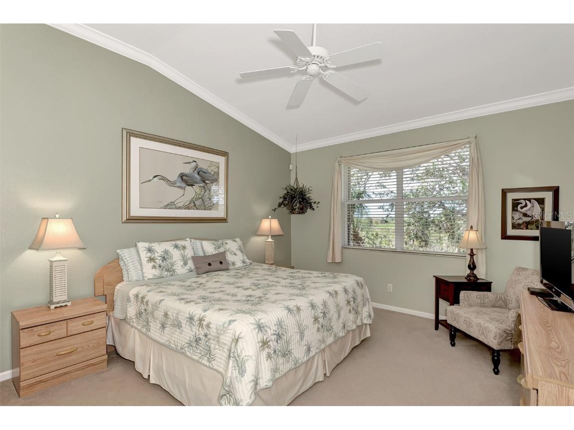 3363 Grand Vista Court #203 Port Charlotte FL 33953 D6143893 image19