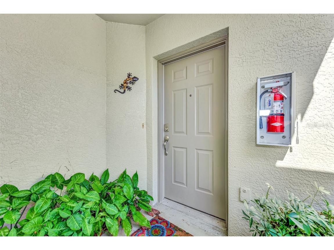 3363 Grand Vista Court #203 Port Charlotte FL 33953 D6143893 image2