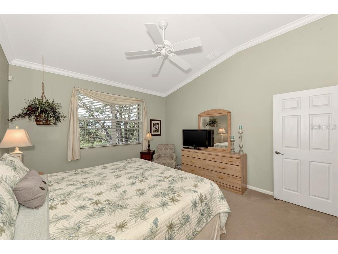 3363 Grand Vista Court #203 Port Charlotte FL 33953 D6143893 image20