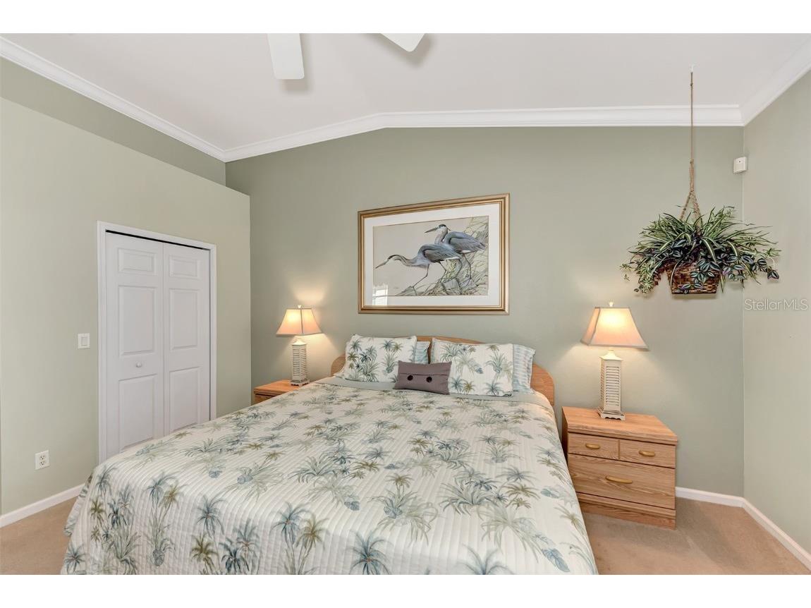 3363 Grand Vista Court #203 Port Charlotte FL 33953 D6143893 image21