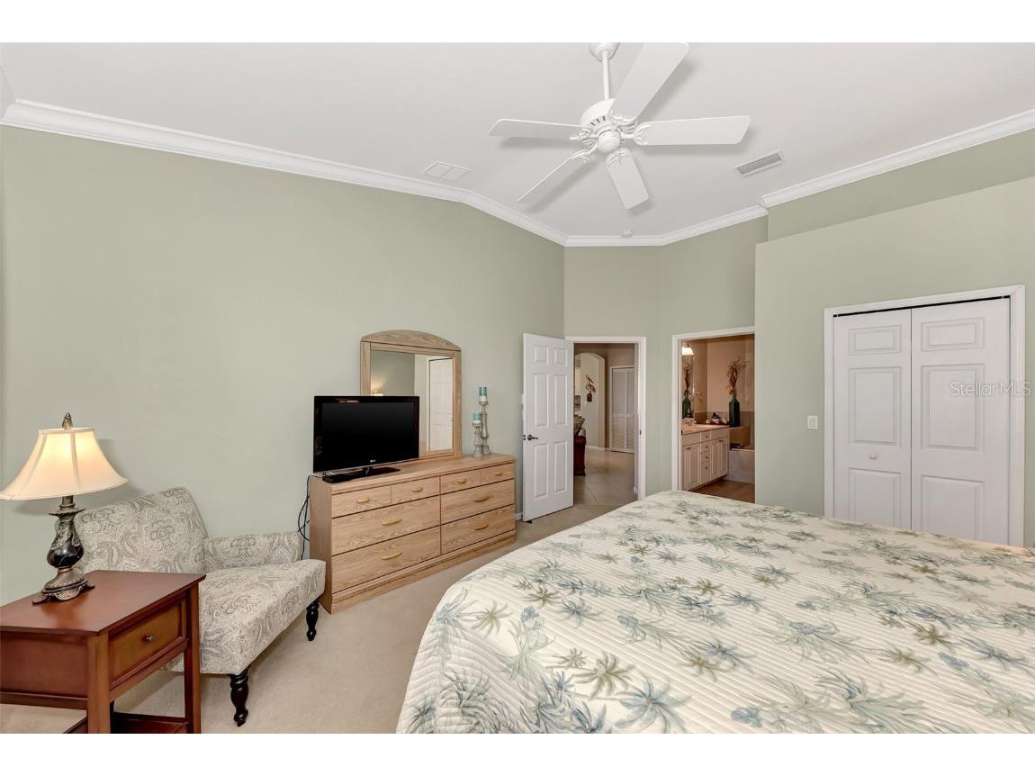 3363 Grand Vista Court #203 Port Charlotte FL 33953 D6143893 image22