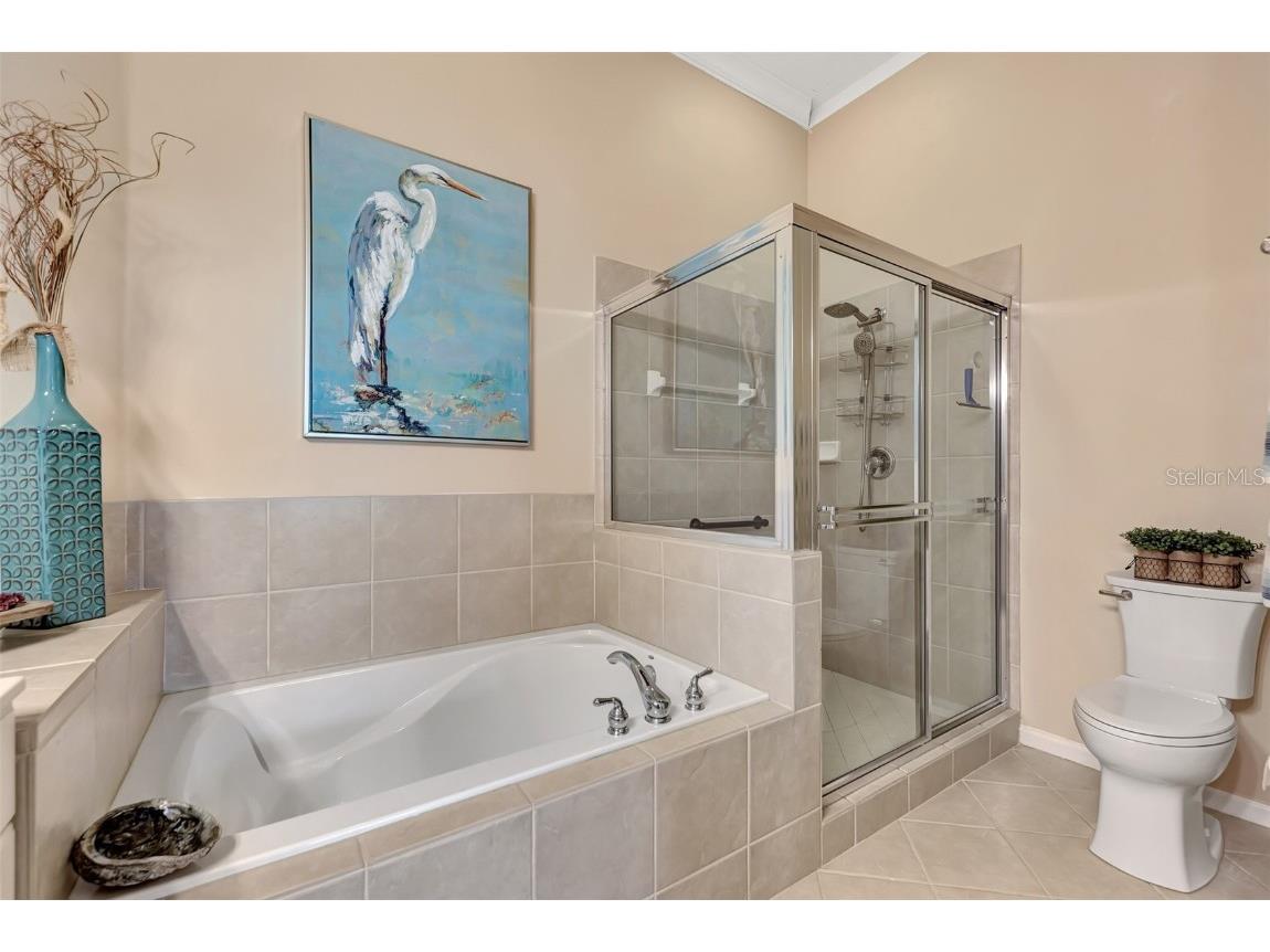 3363 Grand Vista Court #203 Port Charlotte FL 33953 D6143893 image23