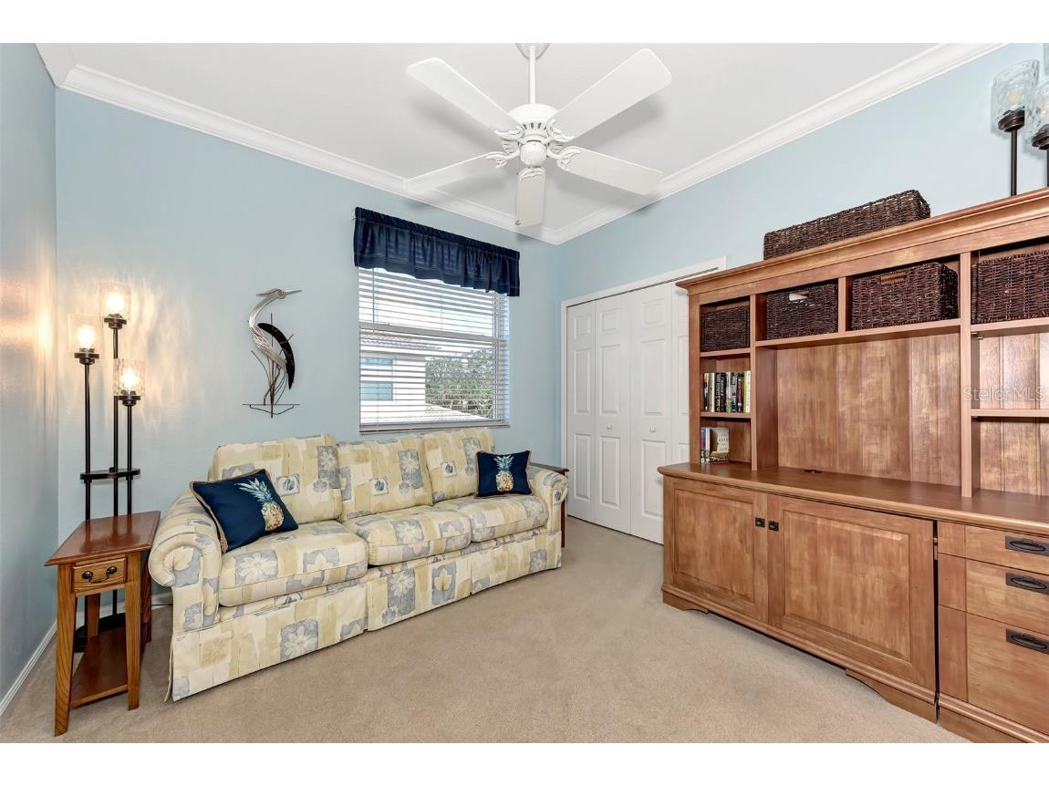 3363 Grand Vista Court #203 Port Charlotte FL 33953 D6143893 image24