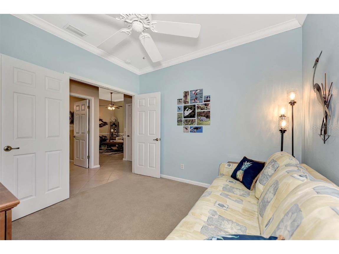 3363 Grand Vista Court #203 Port Charlotte FL 33953 D6143893 image25