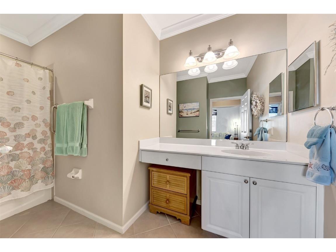 3363 Grand Vista Court #203 Port Charlotte FL 33953 D6143893 image26