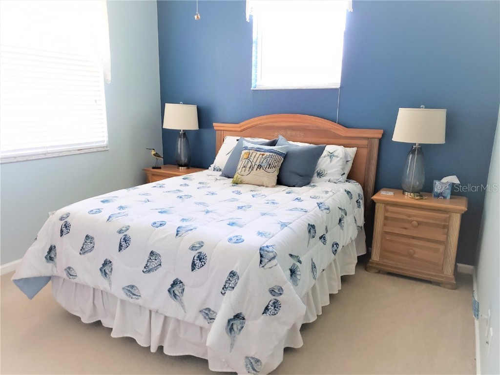 3363 Grand Vista Court #203 Port Charlotte FL 33953 D6143893 image27