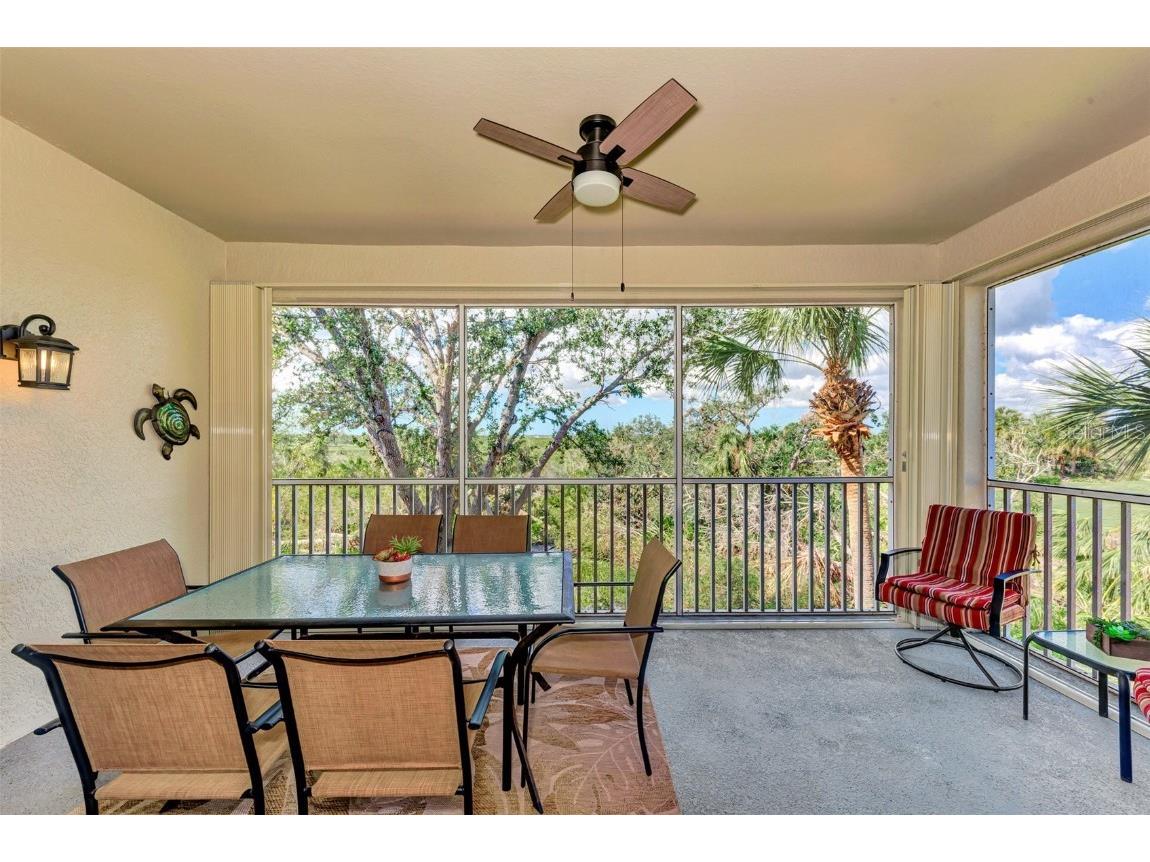 3363 Grand Vista Court #203 Port Charlotte FL 33953 D6143893 image28