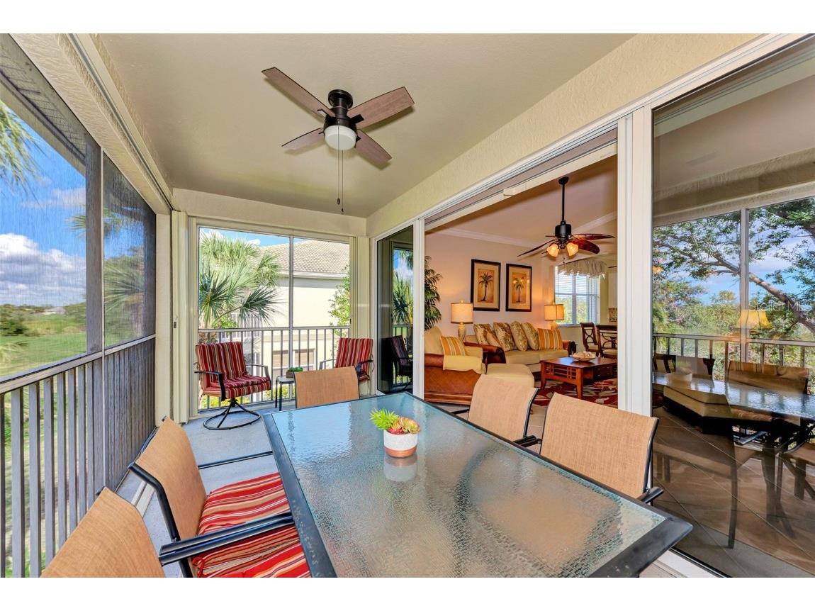 3363 Grand Vista Court #203 Port Charlotte FL 33953 D6143893 image29