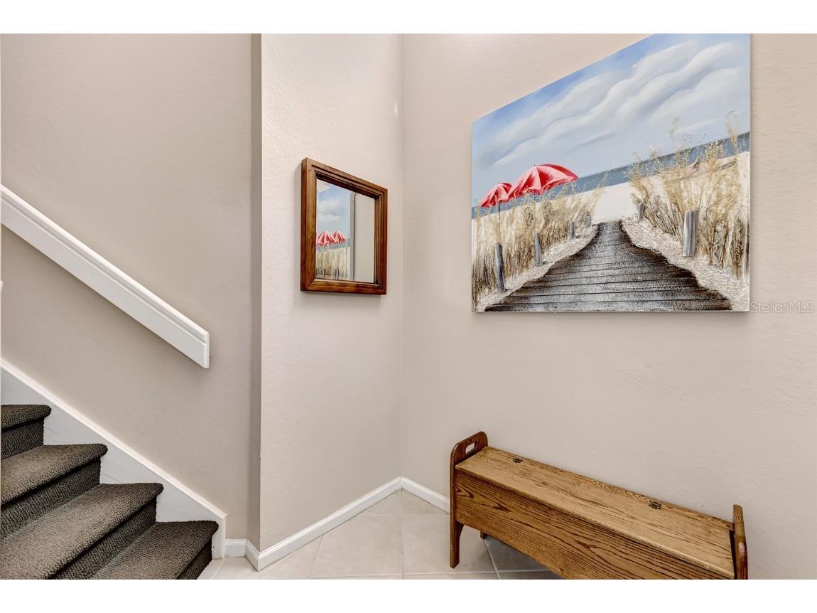 3363 Grand Vista Court #203 Port Charlotte FL 33953 D6143893 image3