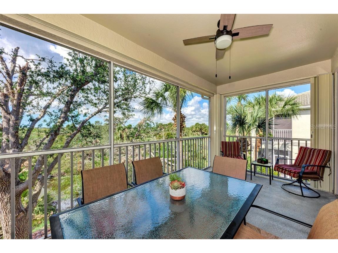 3363 Grand Vista Court #203 Port Charlotte FL 33953 D6143893 image30