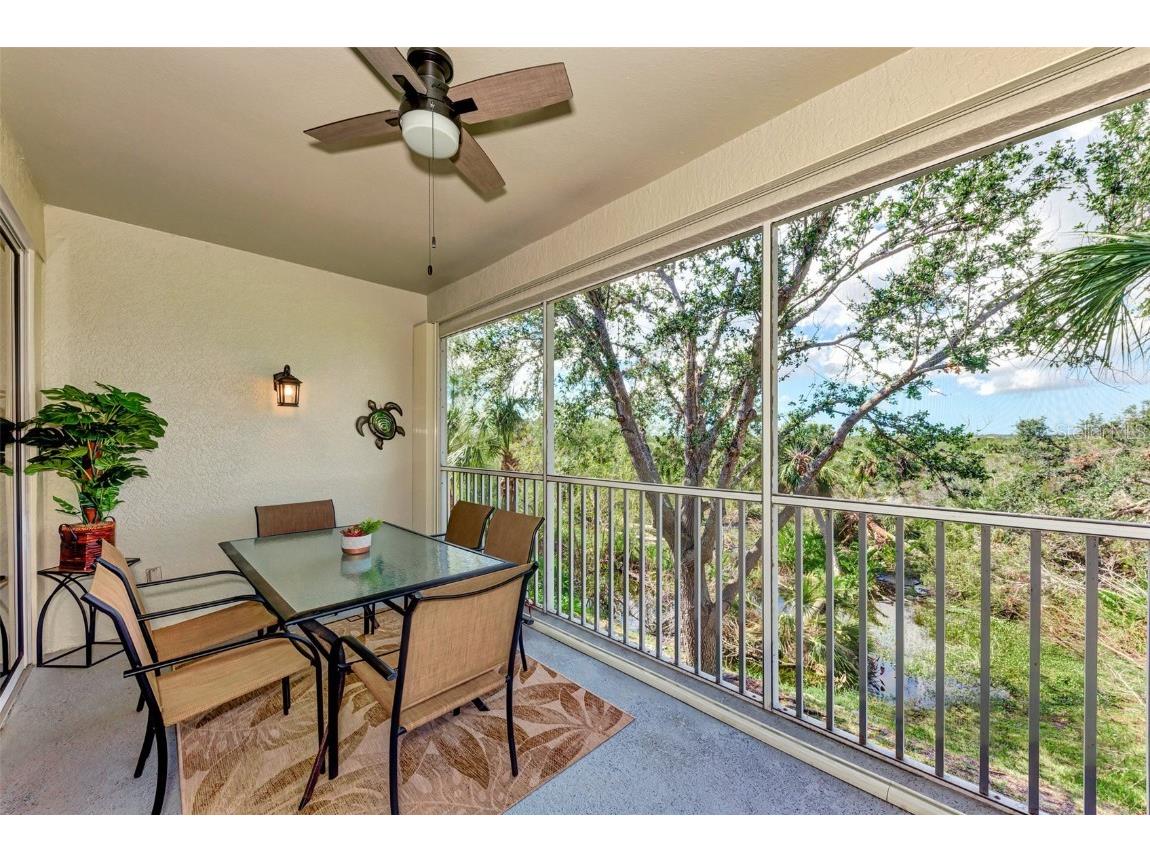 3363 Grand Vista Court #203 Port Charlotte FL 33953 D6143893 image31