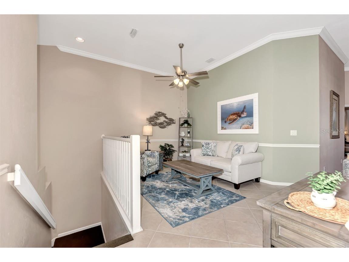 3363 Grand Vista Court #203 Port Charlotte FL 33953 D6143893 image4