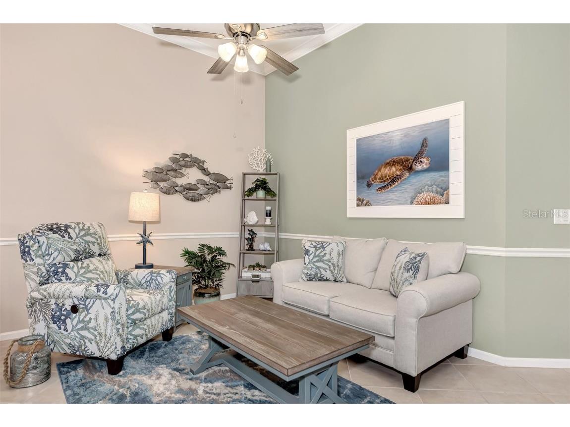 3363 Grand Vista Court #203 Port Charlotte FL 33953 D6143893 image5