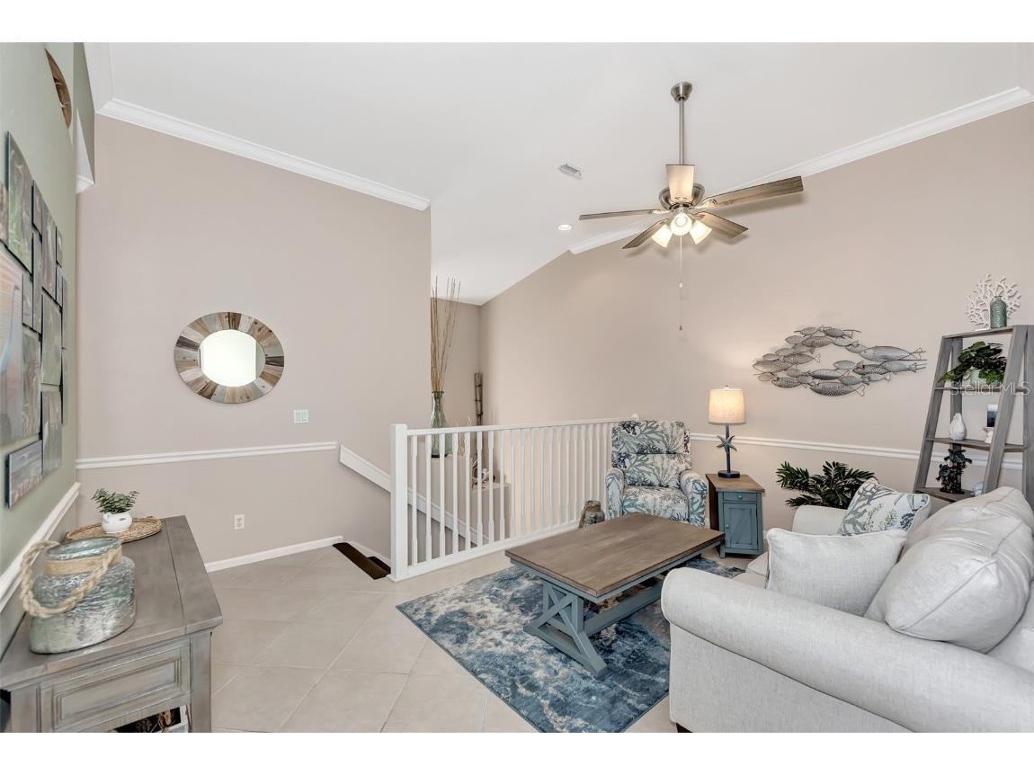 3363 Grand Vista Court #203 Port Charlotte FL 33953 D6143893 image6