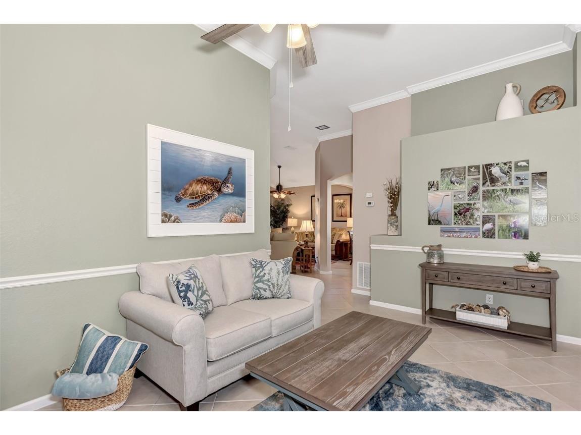 3363 Grand Vista Court #203 Port Charlotte FL 33953 D6143893 image7