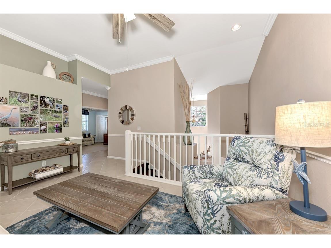 3363 Grand Vista Court #203 Port Charlotte FL 33953 D6143893 image8