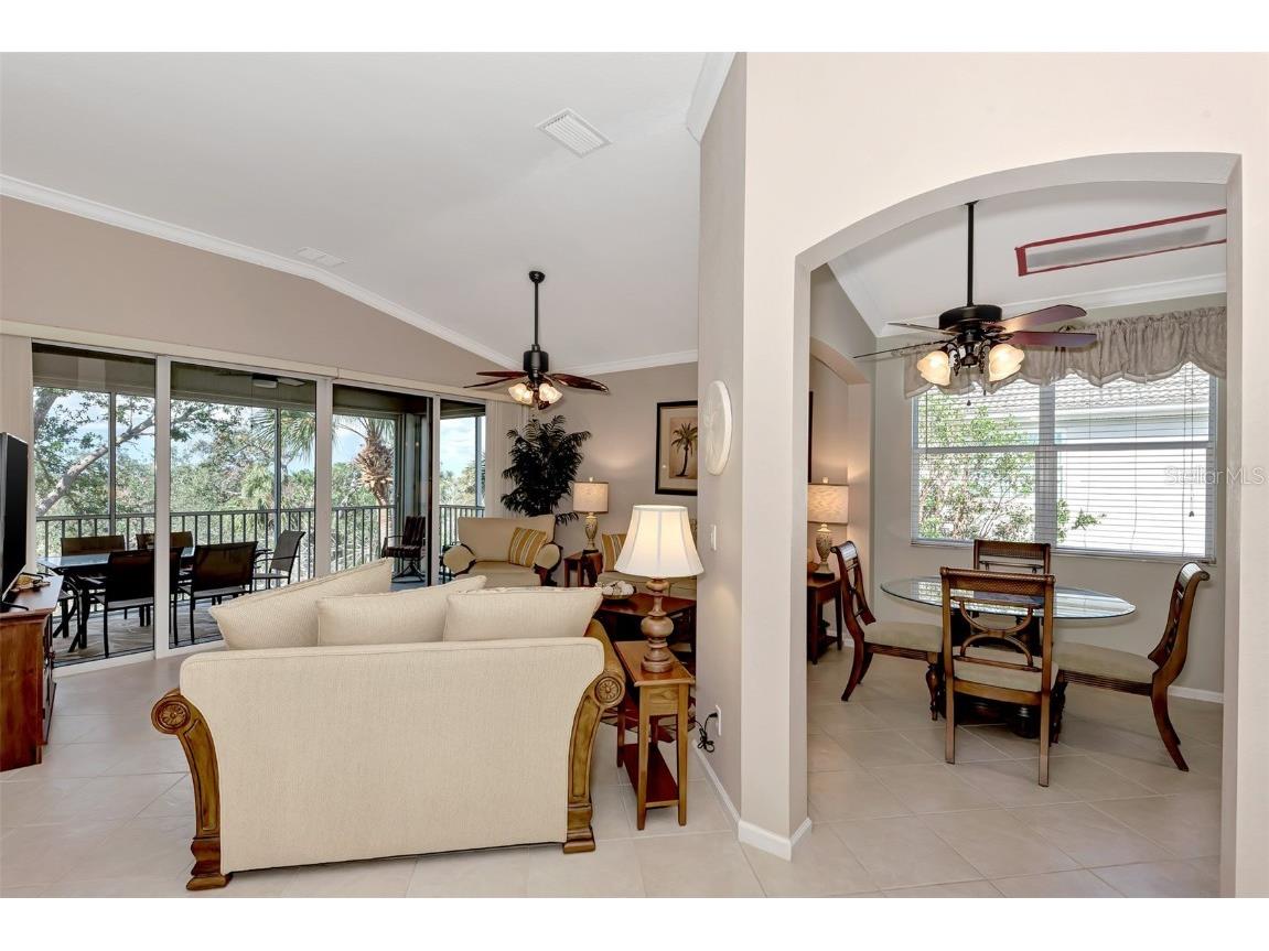 3363 Grand Vista Court #203 Port Charlotte FL 33953 D6143893 image9