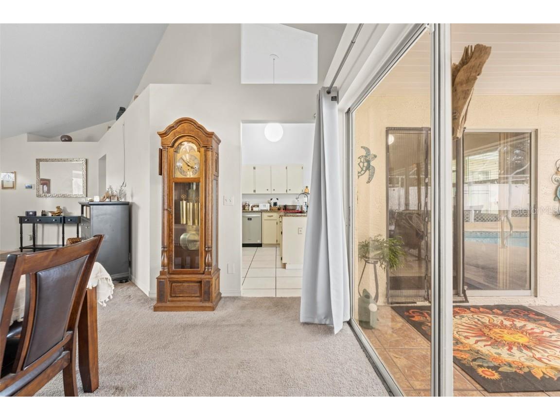 3363 Gretna Drive Spring Hill FL 34609 W7879795 image10