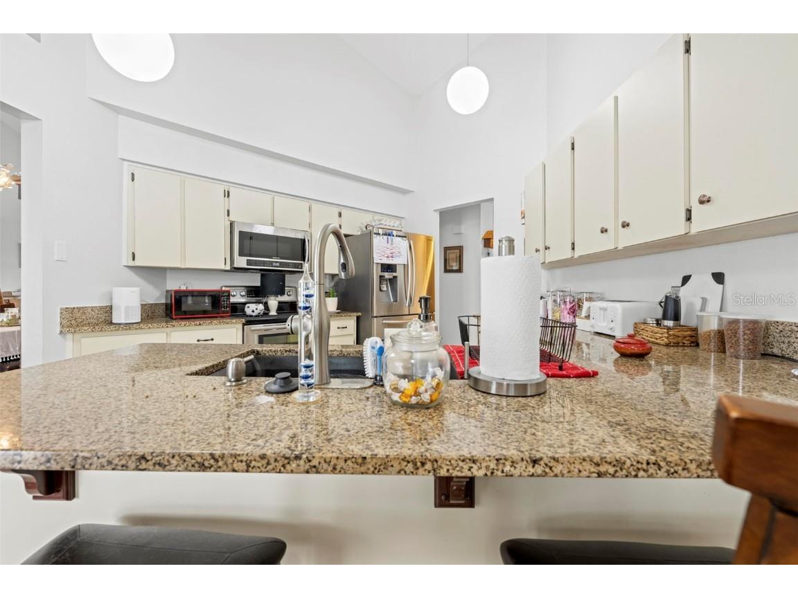 3363 Gretna Drive Spring Hill FL 34609 W7879795 image11