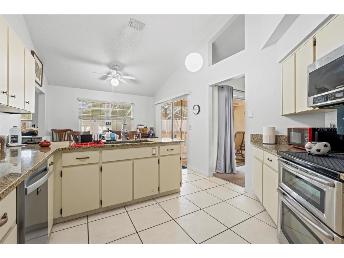 3363 Gretna Drive Spring Hill FL 34609 W7879795 image13