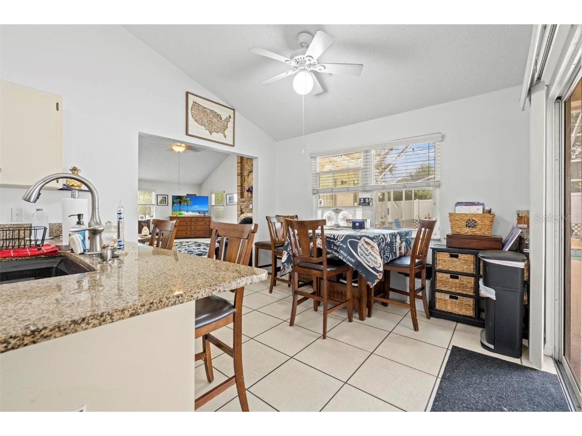 3363 Gretna Drive Spring Hill FL 34609 W7879795 image15