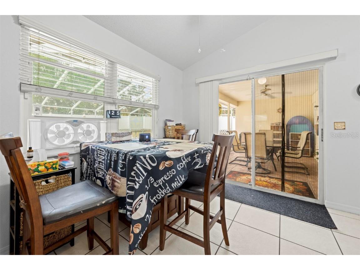 3363 Gretna Drive Spring Hill FL 34609 W7879795 image16