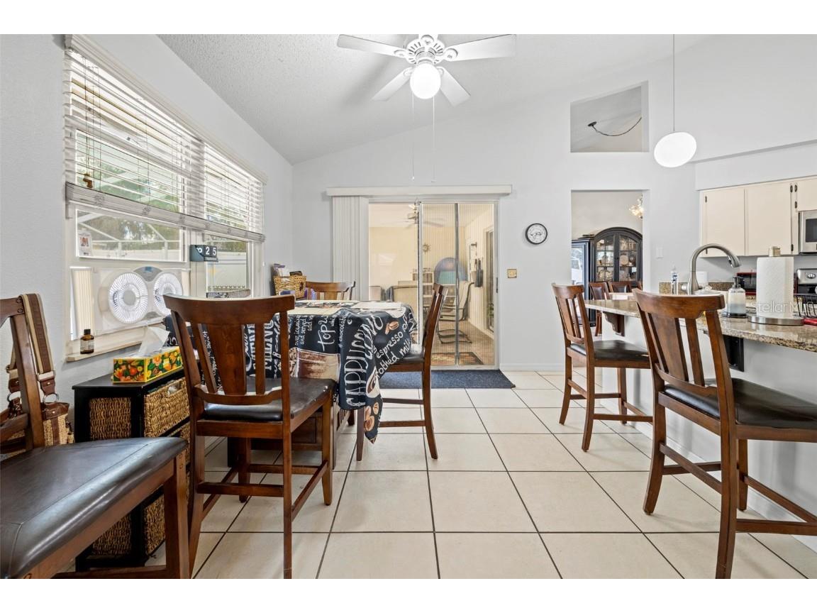 3363 Gretna Drive Spring Hill FL 34609 W7879795 image17