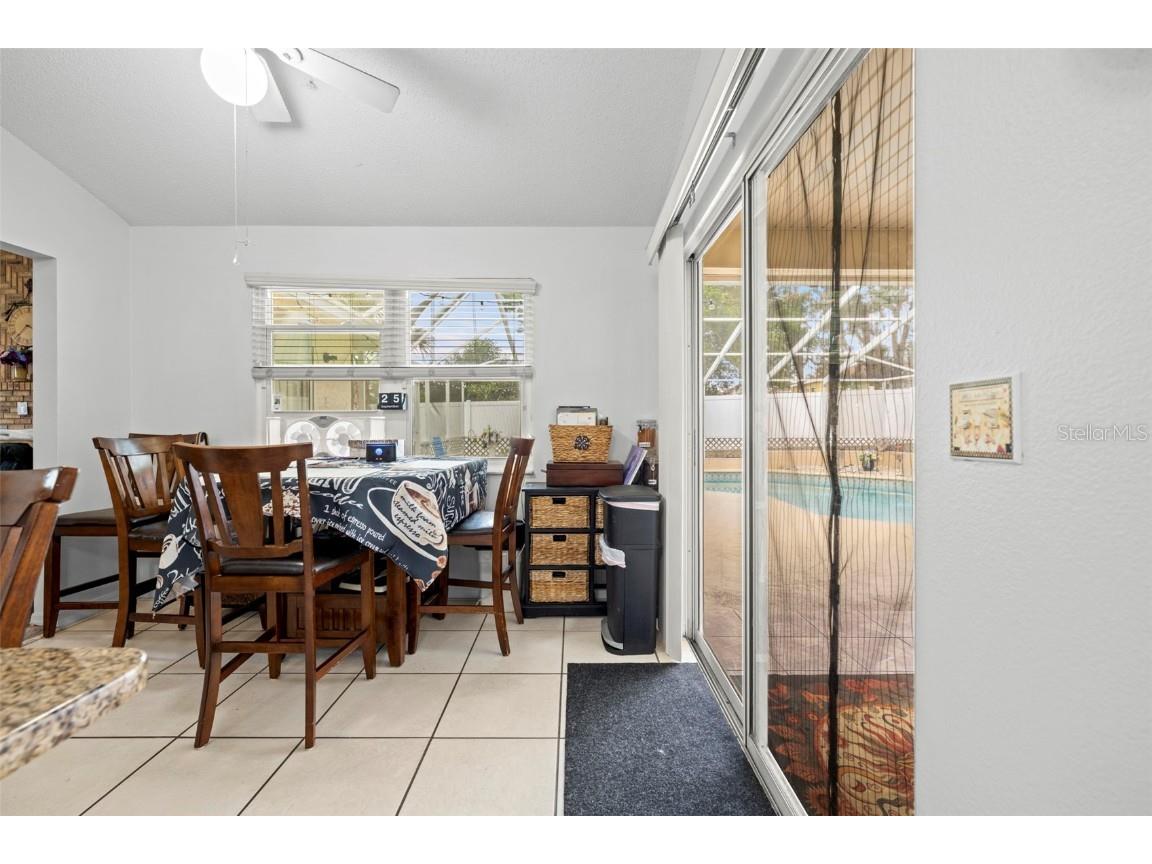 3363 Gretna Drive Spring Hill FL 34609 W7879795 image18