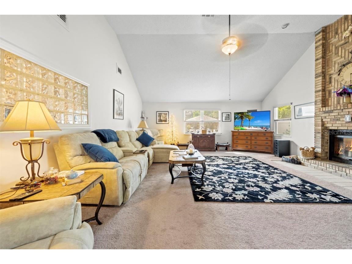 3363 Gretna Drive Spring Hill FL 34609 W7879795 image19