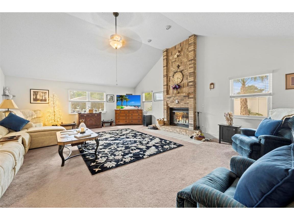 3363 Gretna Drive Spring Hill FL 34609 W7879795 image20