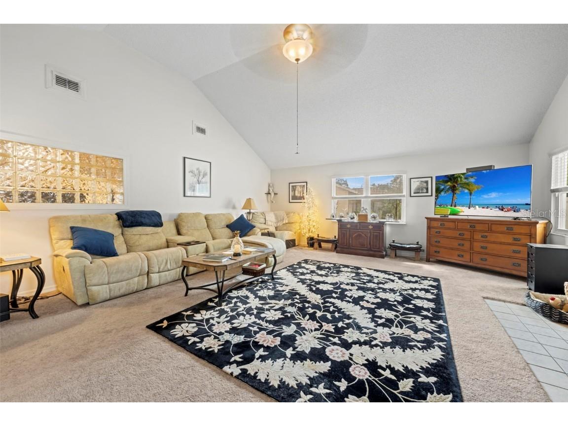 3363 Gretna Drive Spring Hill FL 34609 W7879795 image21