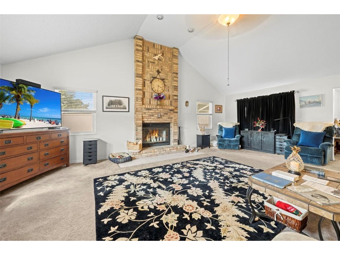 3363 Gretna Drive Spring Hill FL 34609 W7879795 image23