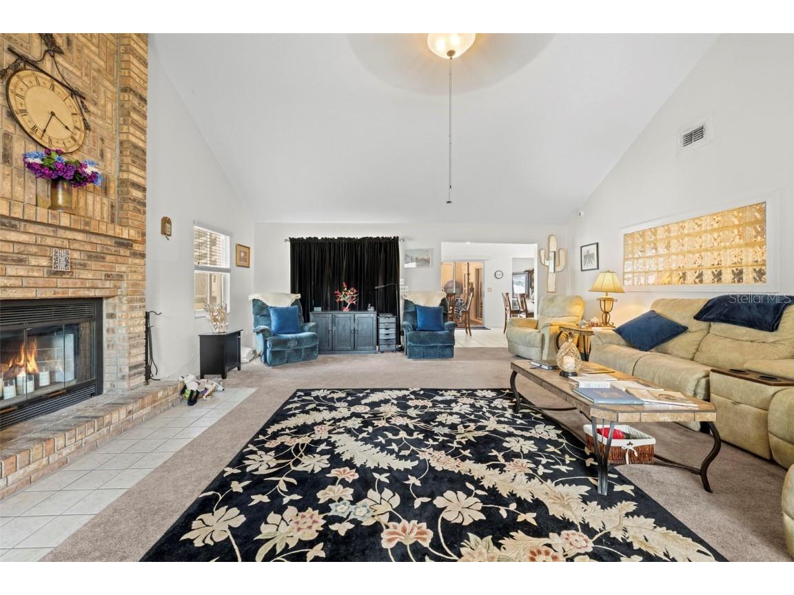 3363 Gretna Drive Spring Hill FL 34609 W7879795 image24