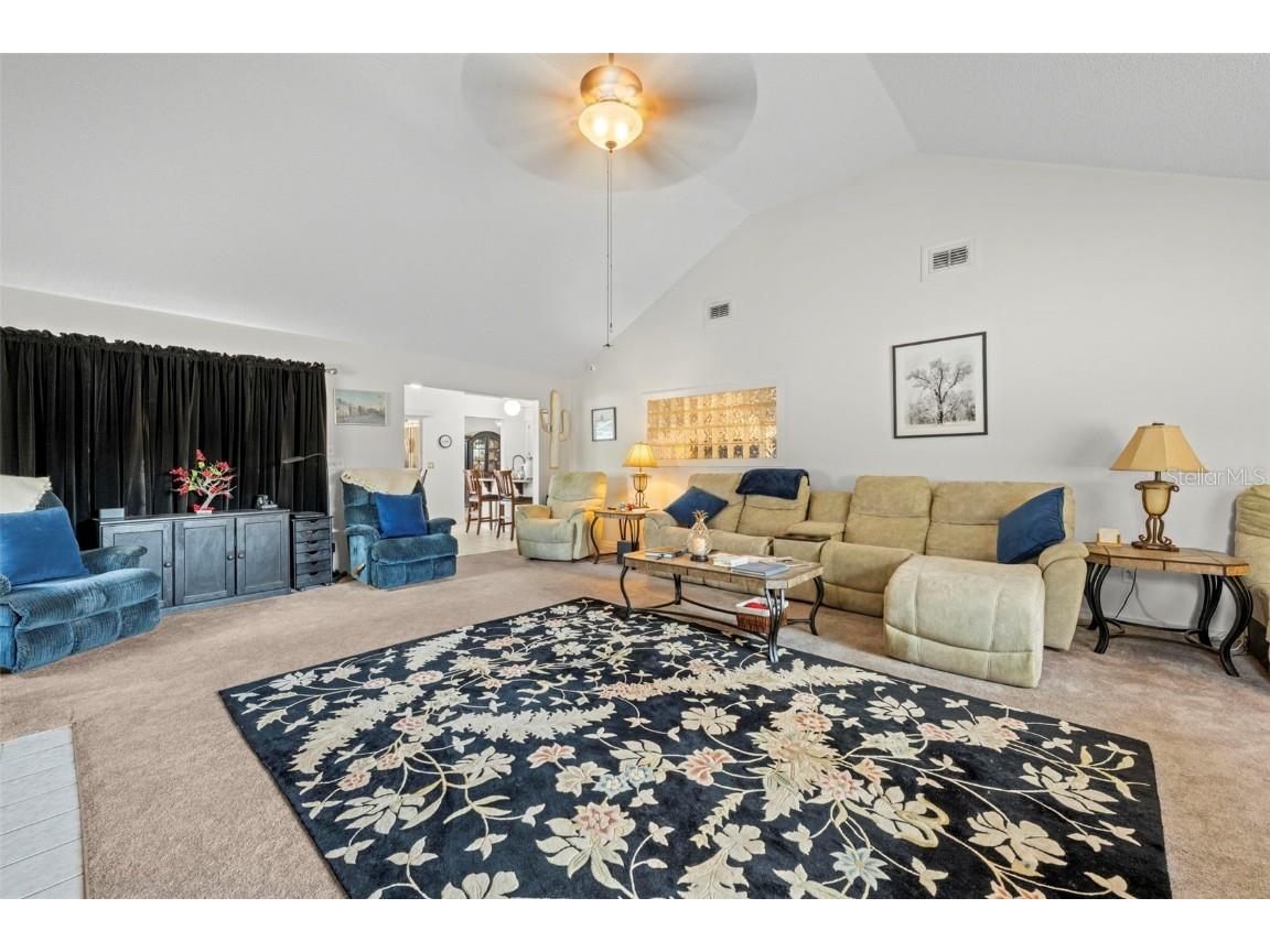 3363 Gretna Drive Spring Hill FL 34609 W7879795 image25