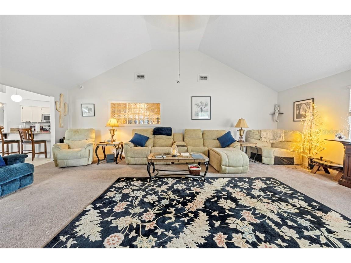 3363 Gretna Drive Spring Hill FL 34609 W7879795 image26