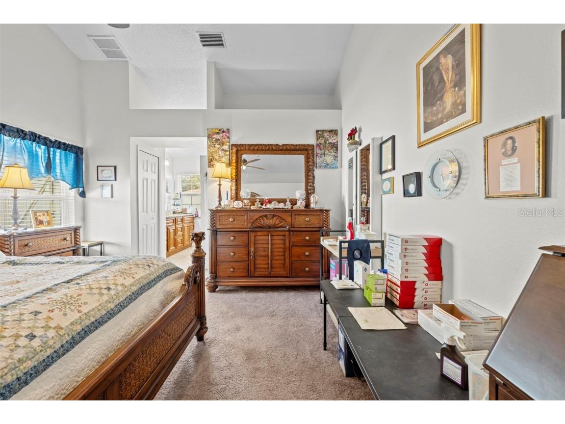 3363 Gretna Drive Spring Hill FL 34609 W7879795 image27