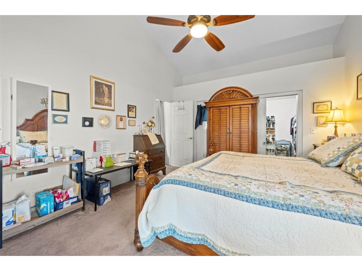 3363 Gretna Drive Spring Hill FL 34609 W7879795 image28