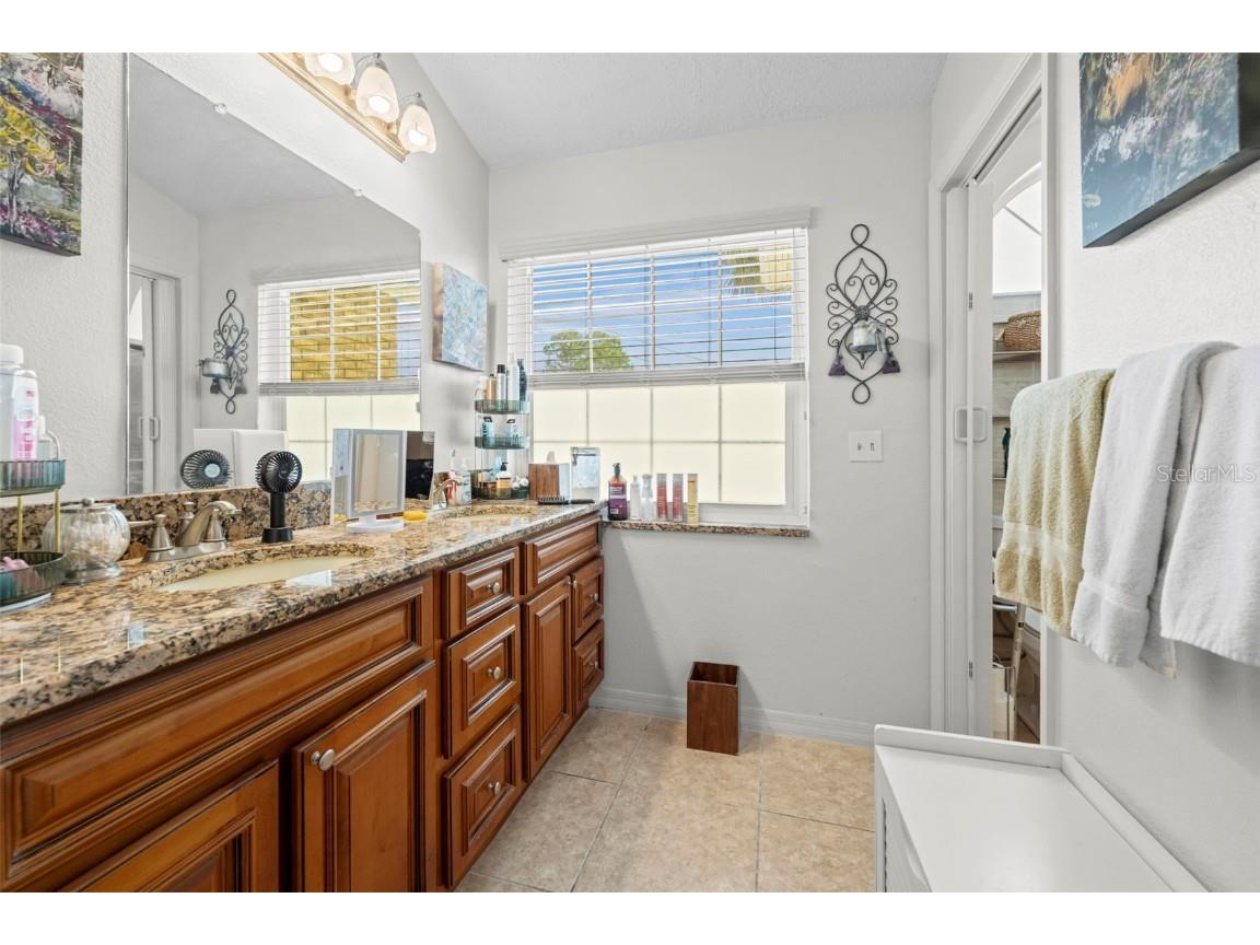 3363 Gretna Drive Spring Hill FL 34609 W7879795 image29