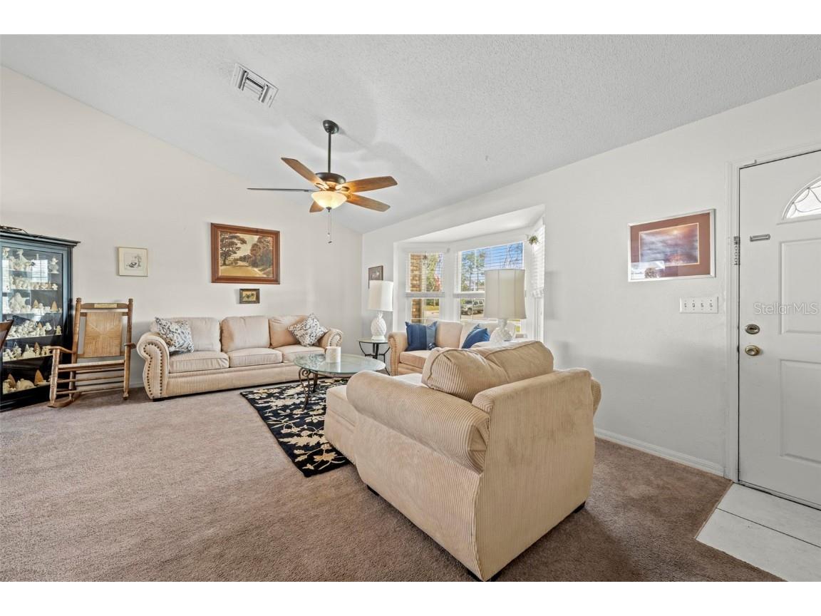 3363 Gretna Drive Spring Hill FL 34609 W7879795 image3
